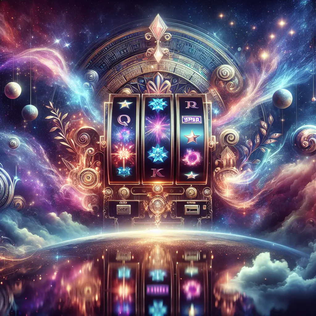 Book of Ra slot game