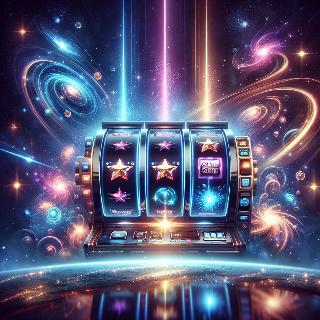 Legacy of Dead slot game