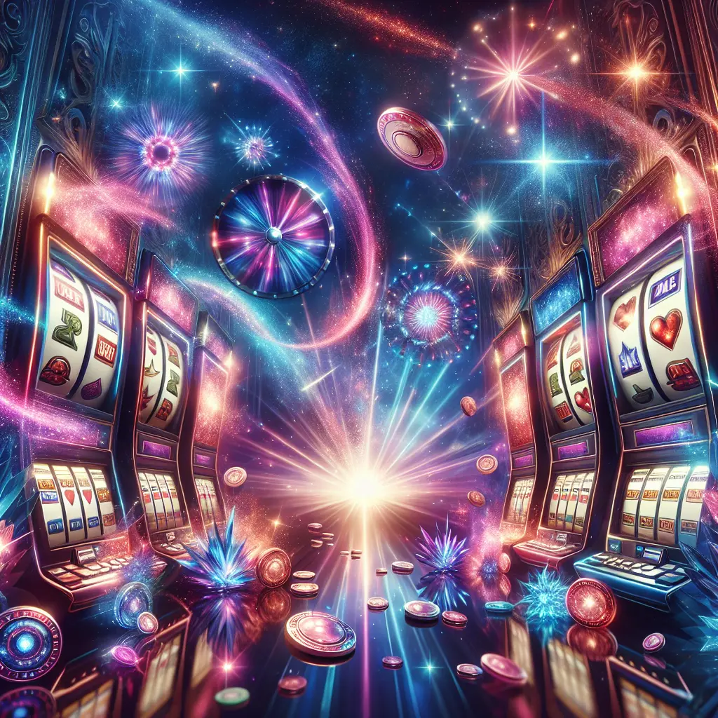 live-casino